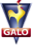 Logo Galo